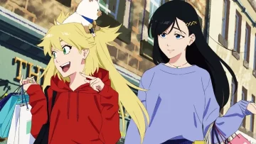 burn-the-witch-1080×609-jpg