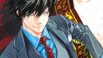 el-misterio-prohibido-de-ron-kamonohashi-destacado-1000×600-1