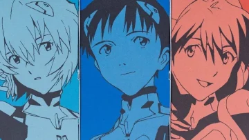 evangelion-3-jpg