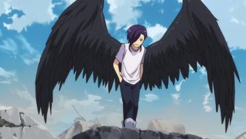 hataraku-maou-sama-9-e1537879389345