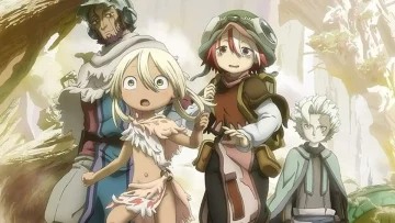 made-in-abyss-s2-1-jpg