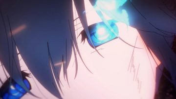 portada_black-rock-shooter-7