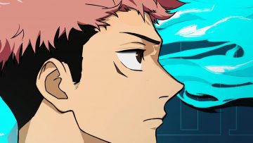 portada_jujutsu-kaisen-121