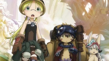 portada_made-in-abyss-14