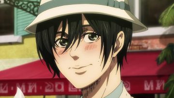 portada_shingeki-151