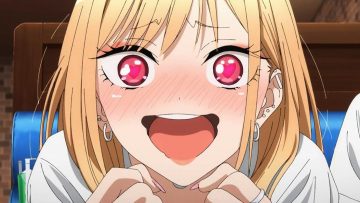 portada_sono-bisque-doll-92