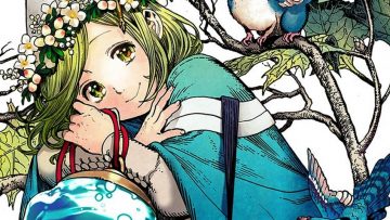 portada_tongari-boushi-no-atelier-3