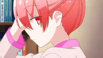 portada_tonikaku-kawaii-41