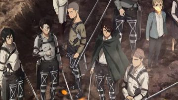 shingeki-no-kyojin-part-3-1024×576-1