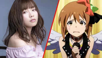 the-idolmster-yurika-perder-casa-portada-jpg