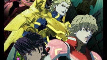 tigger-and-bunny-the-rising-768×1024-1