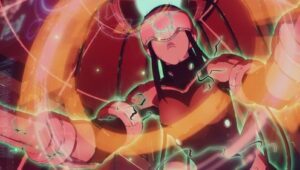 Ver Kaiju No. 8: 1×23 HD